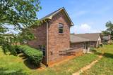 2014 Cochran Place - Photo 32