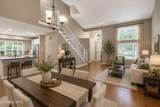 2014 Cochran Place - Photo 33