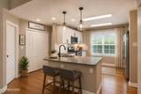 2014 Cochran Place - Photo 34