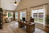 2014 Cochran Place - Photo 36