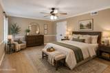2014 Cochran Place - Photo 37