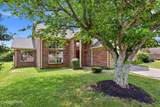 2014 Cochran Place - Photo 4