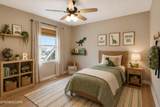 2014 Cochran Place - Photo 40