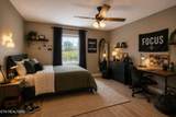 2014 Cochran Place - Photo 41