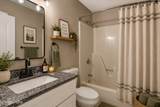 2014 Cochran Place - Photo 42
