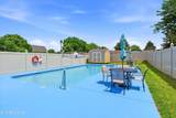 2014 Cochran Place - Photo 43