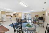 2014 Cochran Place - Photo 44