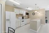 2014 Cochran Place - Photo 45
