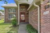 2014 Cochran Place - Photo 5