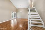 2014 Cochran Place - Photo 6