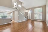 2014 Cochran Place - Photo 7