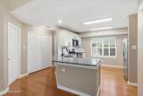 2014 Cochran Place - Photo 8