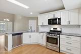 2014 Cochran Place - Photo 9
