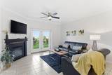 124 Plaza Drive - Photo 1