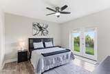 124 Plaza Drive - Photo 12