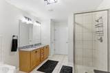 124 Plaza Drive - Photo 14
