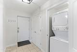 124 Plaza Drive - Photo 15