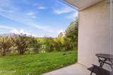 124 Plaza Drive - Photo 16