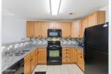 124 Plaza Drive - Photo 6