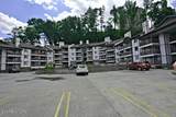 616 Turkey Nest Rd - Photo 1