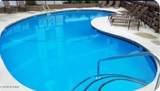 616 Turkey Nest Rd - Photo 28