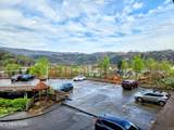 616 Turkey Nest Rd - Photo 29
