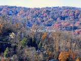 616 Turkey Nest Rd - Photo 32