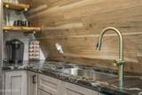 903 Jersey Drive - Photo 10
