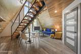 903 Jersey Drive - Photo 12