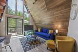 903 Jersey Drive - Photo 13