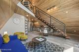 903 Jersey Drive - Photo 14