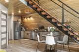 903 Jersey Drive - Photo 15