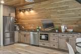 903 Jersey Drive - Photo 16
