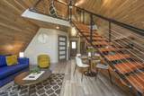 903 Jersey Drive - Photo 18