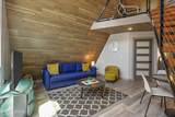 903 Jersey Drive - Photo 19