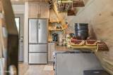 903 Jersey Drive - Photo 20
