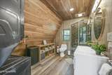 903 Jersey Drive - Photo 22