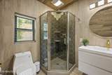 903 Jersey Drive - Photo 24
