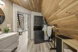 903 Jersey Drive - Photo 25