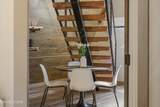 903 Jersey Drive - Photo 26