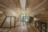 903 Jersey Drive - Photo 29