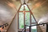 903 Jersey Drive - Photo 30