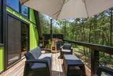 903 Jersey Drive - Photo 31