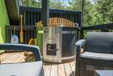 903 Jersey Drive - Photo 32