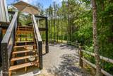 903 Jersey Drive - Photo 33