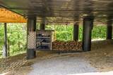 903 Jersey Drive - Photo 34