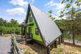 903 Jersey Drive - Photo 37