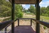 903 Jersey Drive - Photo 4