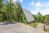 903 Jersey Drive - Photo 40