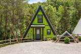 903 Jersey Drive - Photo 41